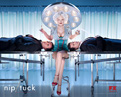 Rick Floyd Visual Director