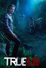 Rick Floyd Visual Director