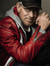 Rick Floyd Visual Director
