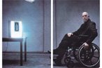 Rick Floyd Visual Director