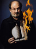 Rick Floyd Visual Director