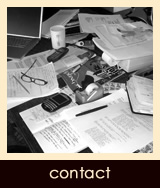 Contact Rick Floyd