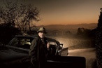 Rick Floyd Visual Director