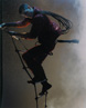 Rick Floyd Visual Director
