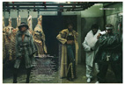 Rick Floyd Visual Director