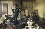 Rick Floyd Visual Designer