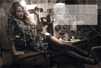 Rick Floyd Visual Designer