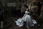 Rick Floyd Visual Designer