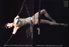Rick Floyd Visual Designer