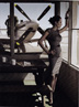 Rick Floyd Visual Designer