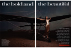 Rick Floyd Visual Designer