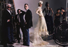 Rick Floyd Visual Designer