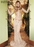 Rick Floyd Visual Designer