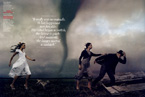 Rick Floyd Visual Designer