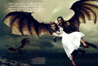 Rick Floyd Visual Designer